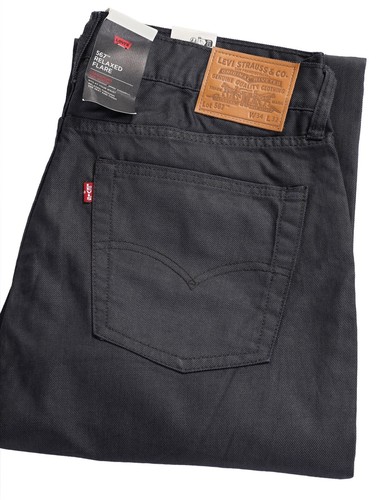 Levi premium 567 relaxed - levi's,