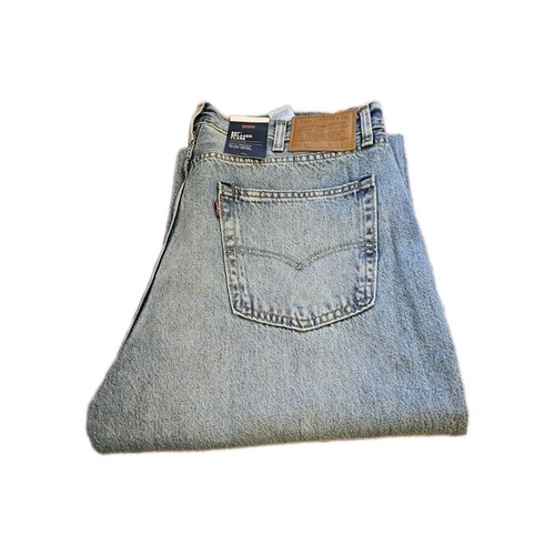Levi premium 567 relaxed - ,