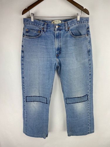 Levis 567 mens 34x34 - 567, (fits